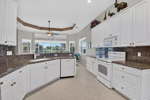 8066 Rossini Way, Lake Worth, FL 33467 - Photo 15