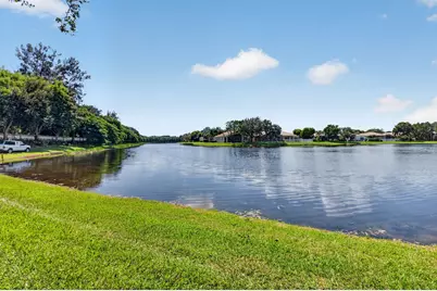 8066 Rossini Way, Lake Worth, FL 33467 - Photo 37