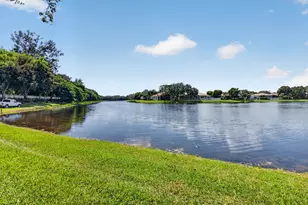 8066 Rossini Way, Lake Worth, FL 33467 - Photo 37