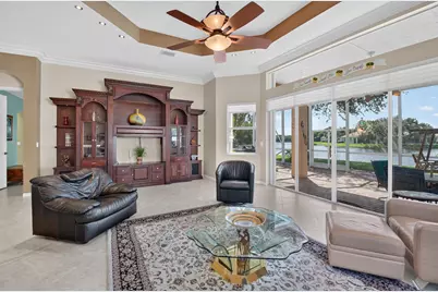 8066 Rossini Way, Lake Worth, FL 33467 - Photo 11