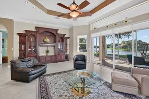 8066 Rossini Way, Lake Worth, FL 33467 - Photo 11