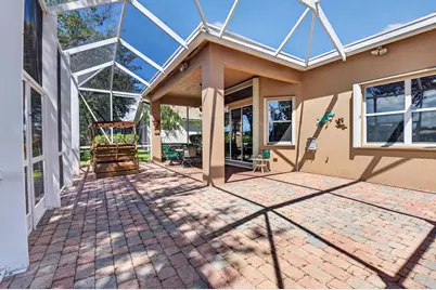 8066 Rossini Way, Lake Worth, FL 33467 - Photo 33