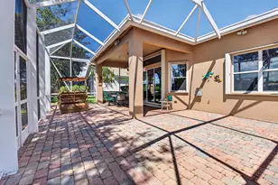 8066 Rossini Way, Lake Worth, FL 33467 - Photo 33