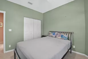 8066 Rossini Way, Lake Worth, FL 33467 - Photo 27