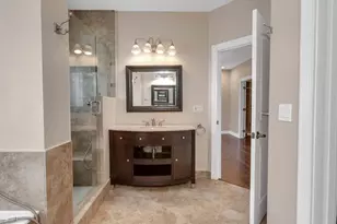4500 SW 25th Terrace, Dania Beach, FL 33312 - Photo 21