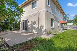 4500 SW 25th Terrace, Dania Beach, FL 33312 - Photo 51