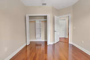 4500 SW 25th Terrace, Dania Beach, FL 33312 - Photo 33