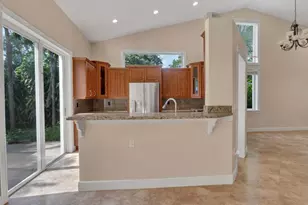 4500 SW 25th Terrace, Dania Beach, FL 33312 - Photo 11