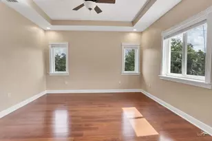 4500 SW 25th Terrace, Dania Beach, FL 33312 - Photo 25
