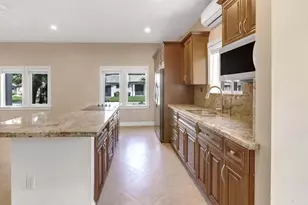 4500 SW 25th Terrace, Dania Beach, FL 33312 - Photo 43