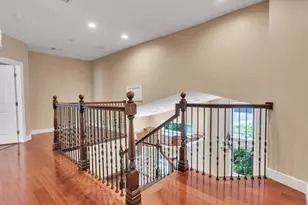 4500 SW 25th Terrace, Dania Beach, FL 33312 - Photo 13