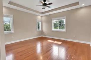 4500 SW 25th Terrace, Dania Beach, FL 33312 - Photo 15