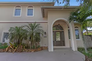 4500 SW 25th Terrace, Dania Beach, FL 33312 - Photo 3