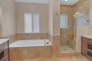 4500 SW 25th Terrace, Dania Beach, FL 33312 - Photo 35