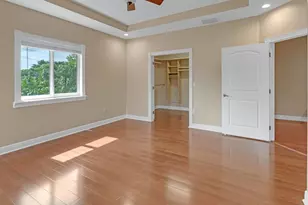 4500 SW 25th Terrace, Dania Beach, FL 33312 - Photo 29