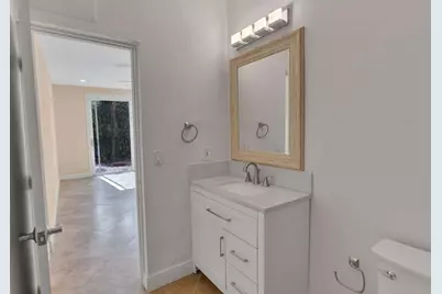 4500 SW 25th Terrace, Dania Beach, FL 33312 - Photo 25