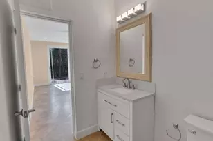 4500 SW 25th Terrace, Dania Beach, FL 33312 - Photo 25