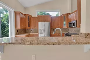 4500 SW 25th Terrace, Dania Beach, FL 33312 - Photo 9