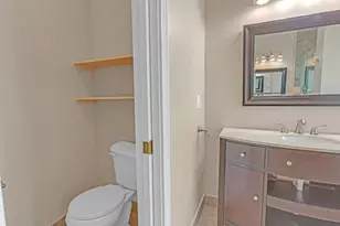 4500 SW 25th Terrace, Dania Beach, FL 33312 - Photo 23