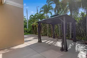 4500 SW 25th Terrace, Dania Beach, FL 33312 - Photo 47