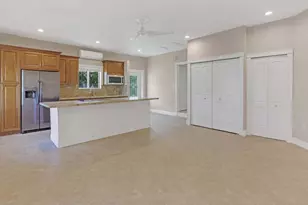 4500 SW 25th Terrace, Dania Beach, FL 33312 - Photo 43