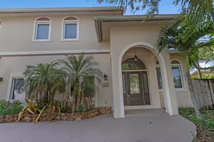 4500 SW 25th Terrace, Dania Beach, FL 33312 - Photo 49