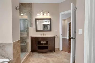 4500 SW 25th Terrace, Dania Beach, FL 33312 - Photo 21