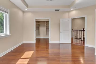 4500 SW 25th Terrace, Dania Beach, FL 33312 - Photo 33