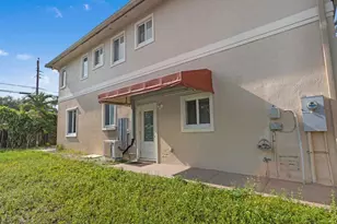 4500 SW 25th Terrace, Dania Beach, FL 33312 - Photo 53