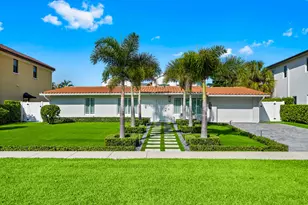 881 NE 4th Ave, Boca Raton, FL 33432 - Photo 13