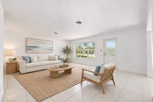 881 NE 4th Ave, Boca Raton, FL 33432 - Photo 3