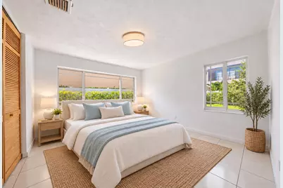 881 NE 4th Avenue, Boca Raton, FL 33432 - Photo 9