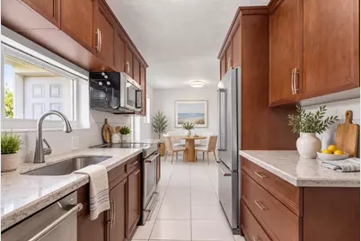 881 NE 4th Avenue, Boca Raton, FL 33432 - Photo 5
