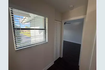 12147 Rosedale Terrace, Boynton Beach, FL 33437 - Photo 7