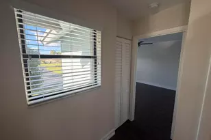 12147 Rosedale Terrace, Boynton Beach, FL 33437 - Photo 7