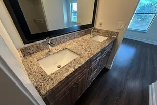 12147 Rosedale Terrace, Boynton Beach, FL 33437 - Photo 23