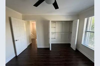 12147 Rosedale Terrace, Boynton Beach, FL 33437 - Photo 19