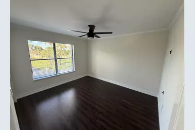 12147 Rosedale Terrace, Boynton Beach, FL 33437 - Photo 3