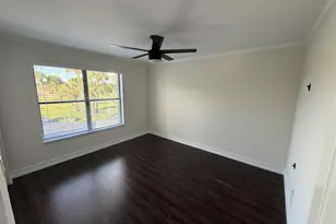 12147 Rosedale Terrace, Boynton Beach, FL 33437 - Photo 3