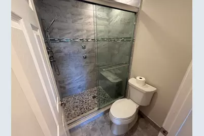 12147 Rosedale Terrace, Boynton Beach, FL 33437 - Photo 27