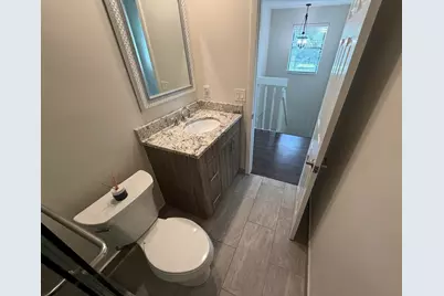 12147 Rosedale Terrace, Boynton Beach, FL 33437 - Photo 17