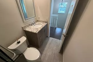 12147 Rosedale Terrace, Boynton Beach, FL 33437 - Photo 17