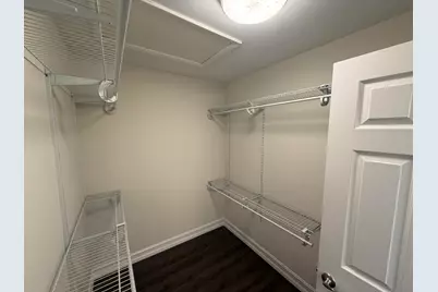 12147 Rosedale Terrace, Boynton Beach, FL 33437 - Photo 25