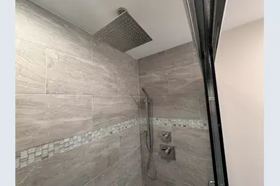 12147 Rosedale Terrace, Boynton Beach, FL 33437 - Photo 15