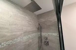 12147 Rosedale Terrace, Boynton Beach, FL 33437 - Photo 15