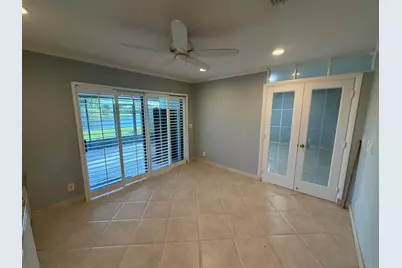 12147 Rosedale Terrace, Boynton Beach, FL 33437 - Photo 49