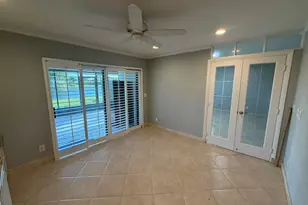 12147 Rosedale Terrace, Boynton Beach, FL 33437 - Photo 49