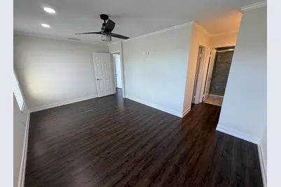 12147 Rosedale Terrace, Boynton Beach, FL 33437 - Photo 21