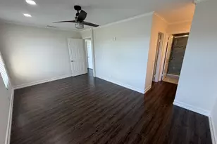 12147 Rosedale Terrace, Boynton Beach, FL 33437 - Photo 21