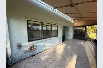 12147 Rosedale Terrace, Boynton Beach, FL 33437 - Photo 47